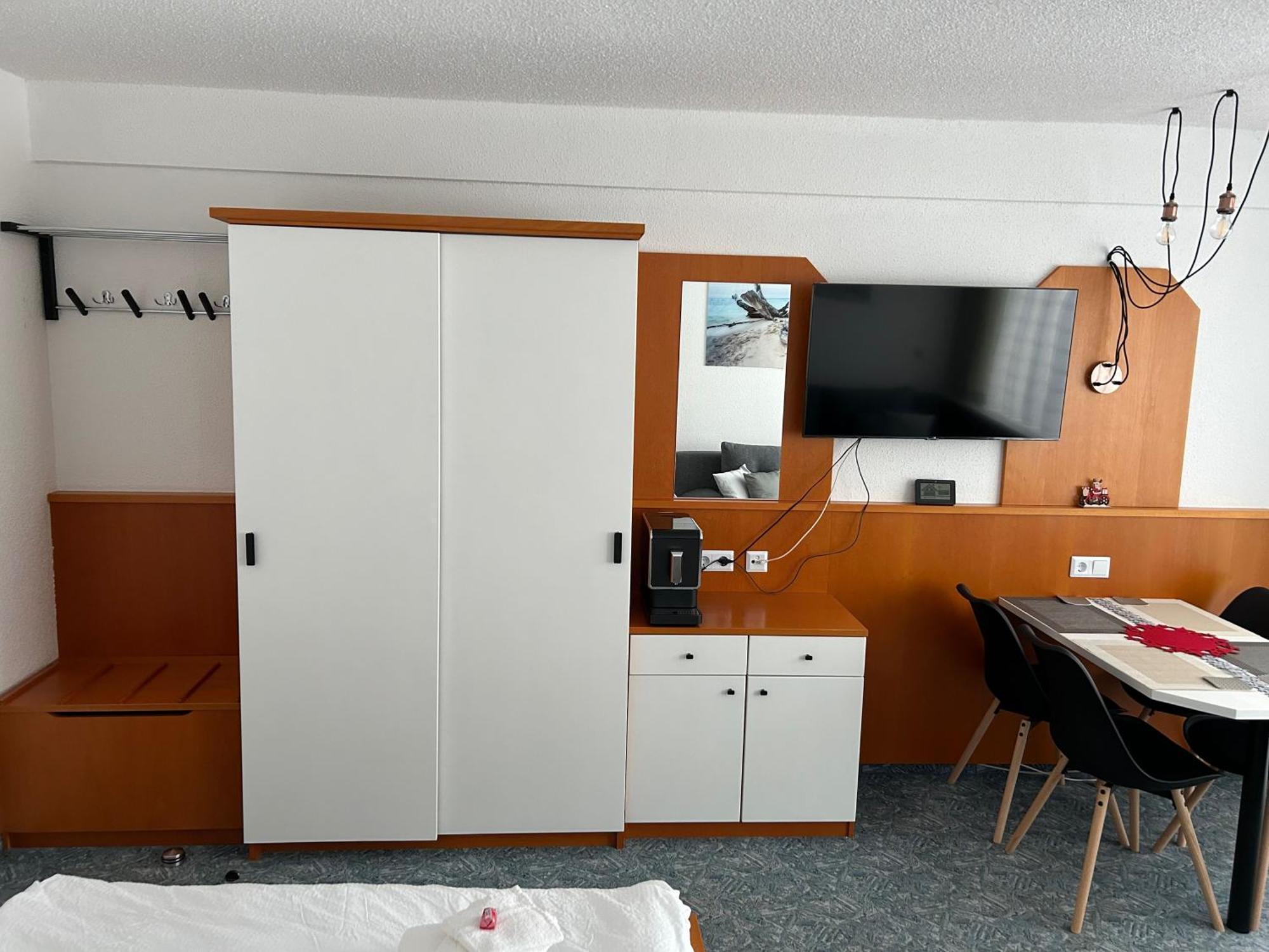 Mitterdorf Almberg X29 Mitterfirmiansreut Exterior foto