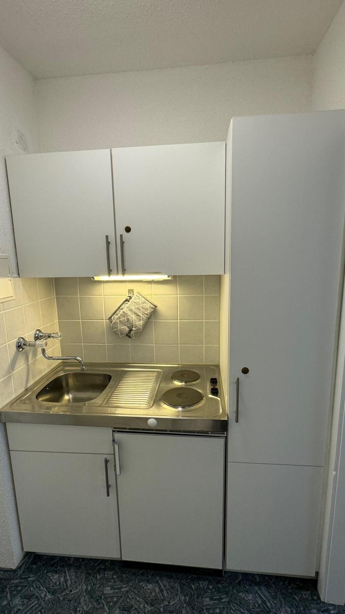 Mitterdorf Almberg X29 Mitterfirmiansreut Exterior foto